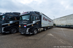 20240217-Hagens-00144